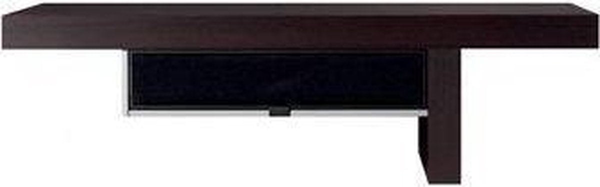 Vogel's Compose Standard module