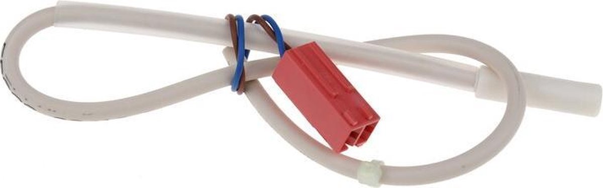 BOSCH - PTC-weerstand - 00616301