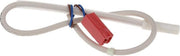 BOSCH - PTC-weerstand - 00616301