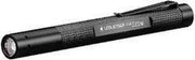 Ledlenser P4R CORE zaklamp oplaadbaar - 200 Lumen - penmodel