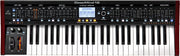 DeepMind 12