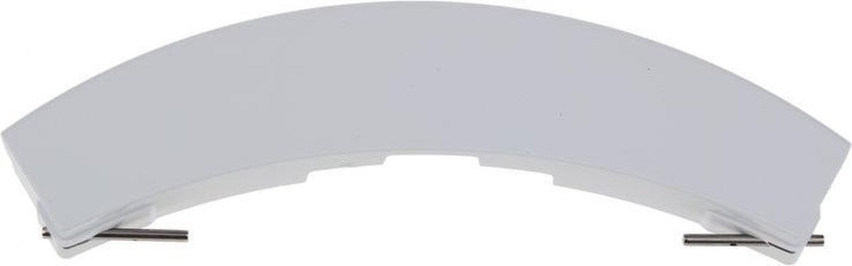 BOSCH - Deurgreep - 00499054