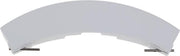 BOSCH - Deurgreep - 00499054
