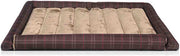 Hondenbed Kofferbak – Scruffs Balmoral - Bruin