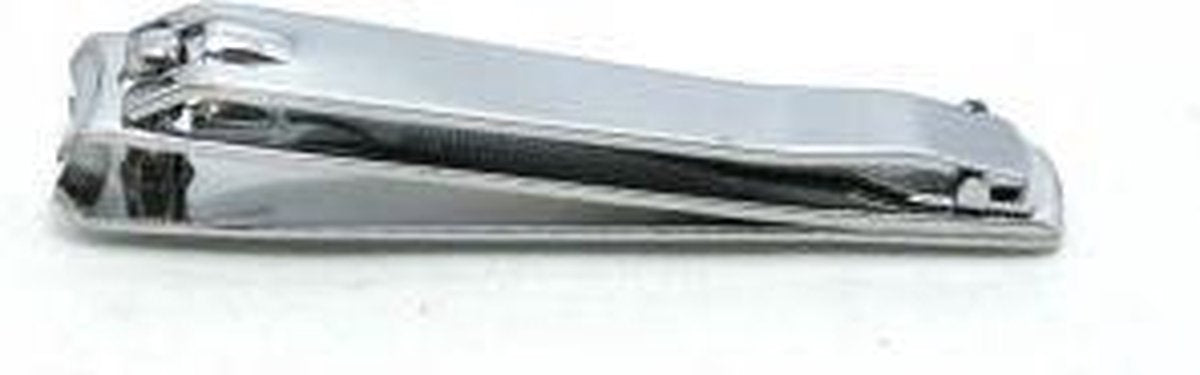 Nagelknipper 8 cm