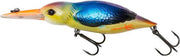 Dam Effzett Eisvogel 14.5cm Asian