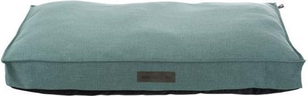 TRIXIE | Trixie Hondenkussen Talis Mintgroen