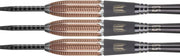 Phil Taylor Power 9FIVE Gen 5 95% - 24 Gram