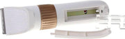 Kemei Profi Tondeuse / Haartrimmer KM-9020