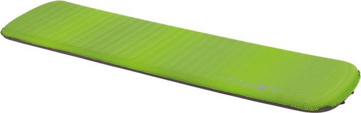 Exped Sim Ul 5 M Slaapmat