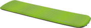 Exped Sim Ul 5 M Slaapmat