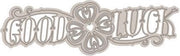 Tonic Studios Mal sentiment - Good luck 1083E