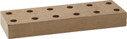 Berol Stiftenhouder 20 X 6