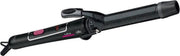 Curler Elite Keratin & Shine