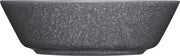 Iittala Teema Tiimi Schaal - 12 cm - Dotted grey