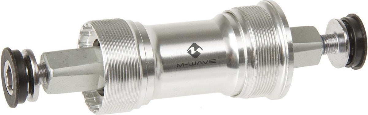 M-wave Trapas Jis 113