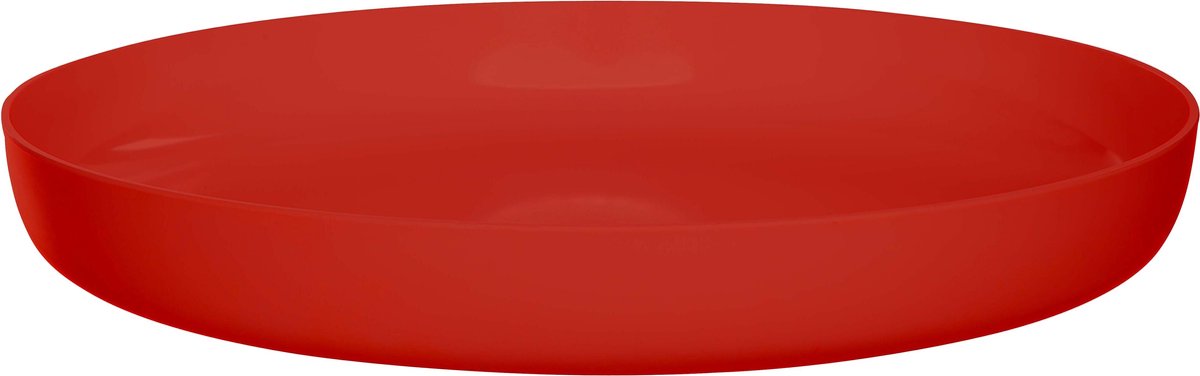 Pantone schaal antislip - Oranje - Ø 37 cm - 5