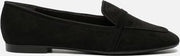 Tamaris Loafers zwart - Maat 40