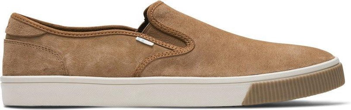 TOMS - 10014357