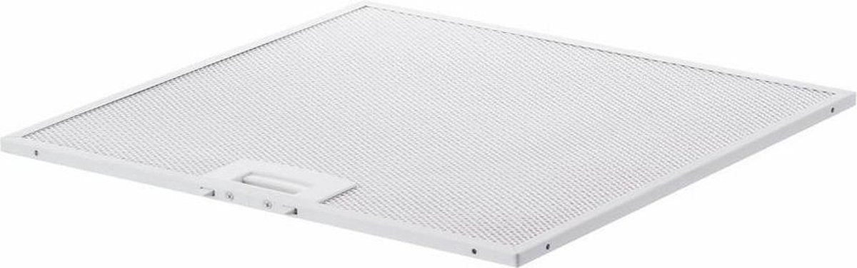 Metaalfilter - Bosch / Neff / Siemens / 362381 / 00362381 - Metaalvetfilter van AllSpares