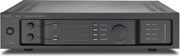 BIAMP MA240 (100 volt/4 Ohm) - Mengversterker
