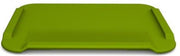 Ontbijtplank Antislip - Blauw