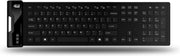 Adesso AKB-232UB toetsenbord