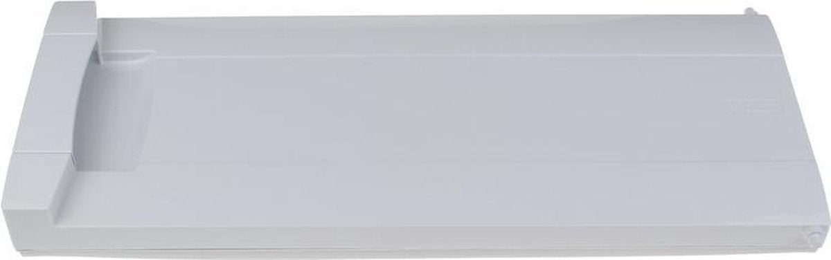GORENJE - DIEPVRIESDEURTJE  HTS50 - 78001189 - 169291