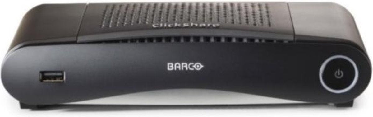 Barco ClickShare CS-100 Huddle