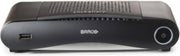 Barco ClickShare CS-100 Huddle