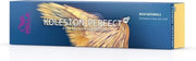 Wella Haarverf Koleston Perfect Me+ Permanent Creme Colour 2/8 Black Blue