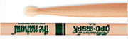 TXR5AN Sticks Natural American Hickory