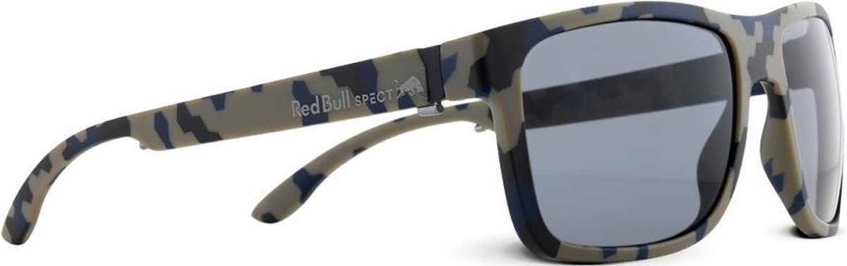 Red Bull WING1-004