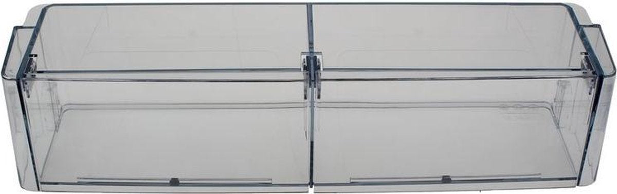 BOSCH - DEURREK - 00705208