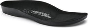 Birkenstock Vervangbaar Voetbed Profi Birki Regular-fit – maat 47