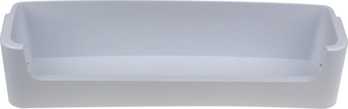 BOSCH - DEURREK - 00442736