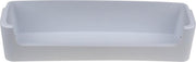 BOSCH - DEURREK - 00442736