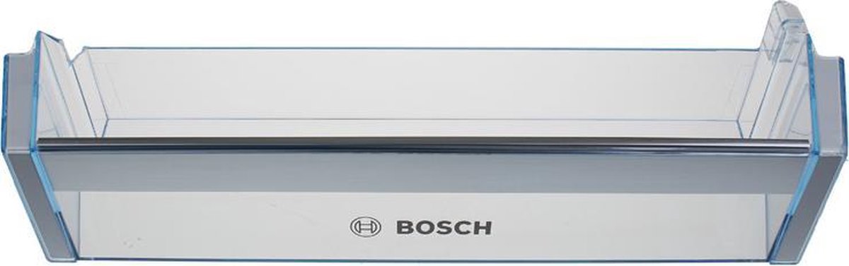 BOSCH - Flessenhouder - 00704760