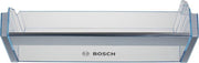 BOSCH - Flessenhouder - 00704760
