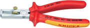 Knipex Afstriptang VDE