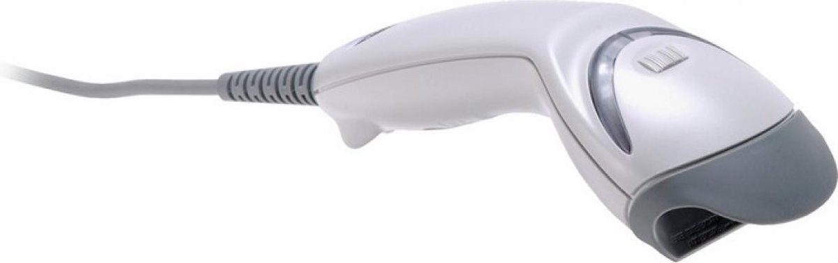 Honeywell ECLIPSE 5145 SCANNER RS232