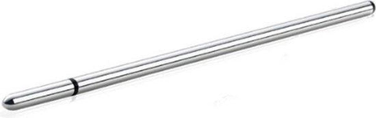 Thin Finn Dilator