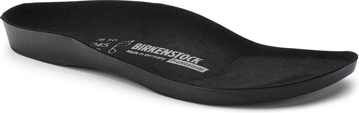 Birkenstock Vervangbaar Voetbed Profi Birki Regular-fit – maat 38