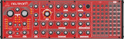 NEUTRON