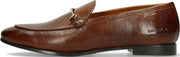Melvin & Hamilton Dames Loafers Scarlett 22