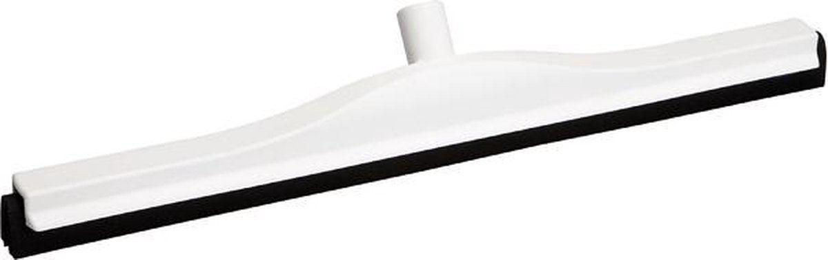 Vikan Vloertrekker 60cm WIT