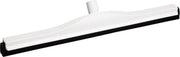 Vikan Vloertrekker 60cm WIT