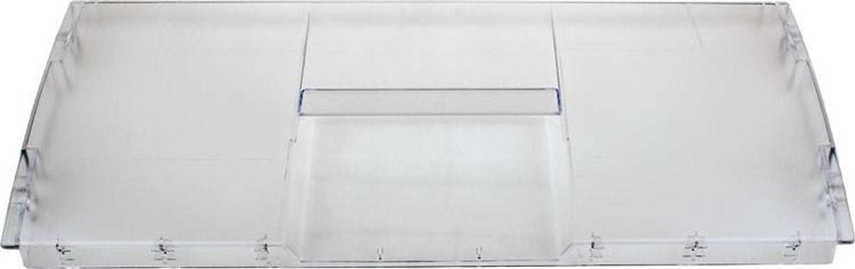 BEKO - Paneel Vrieslade  - CSE34000X - 4312611700