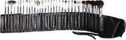 Make-up Studio Brush Set Penselenset