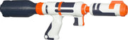 NERF Super Soaker Bottle Blitz Waterpistool